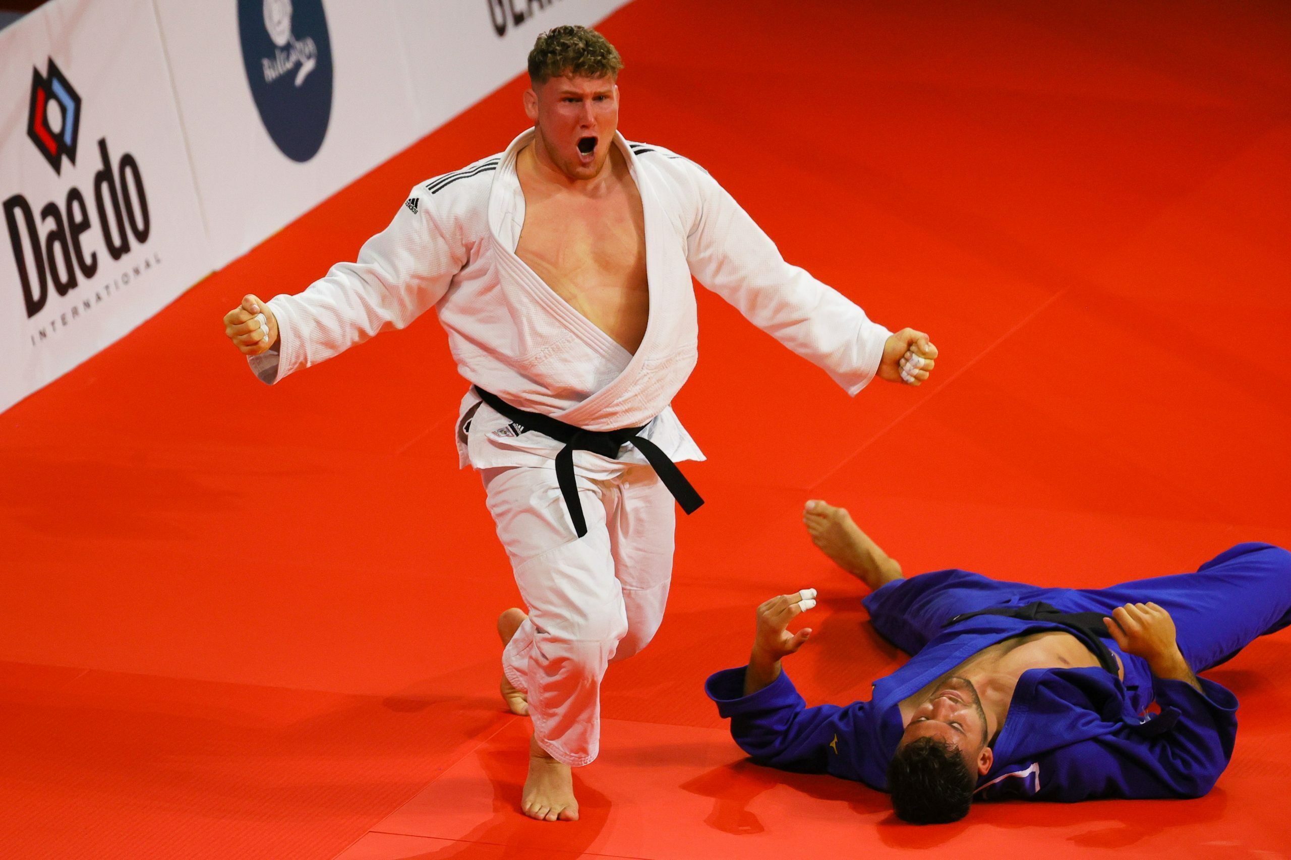 Kostadin-Andonov-European-Judo-Championships-Sofia-2022-2022-230306.jpg#asset:7245211