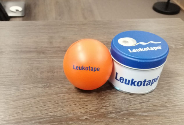 Leukotape.png#asset:6093827
