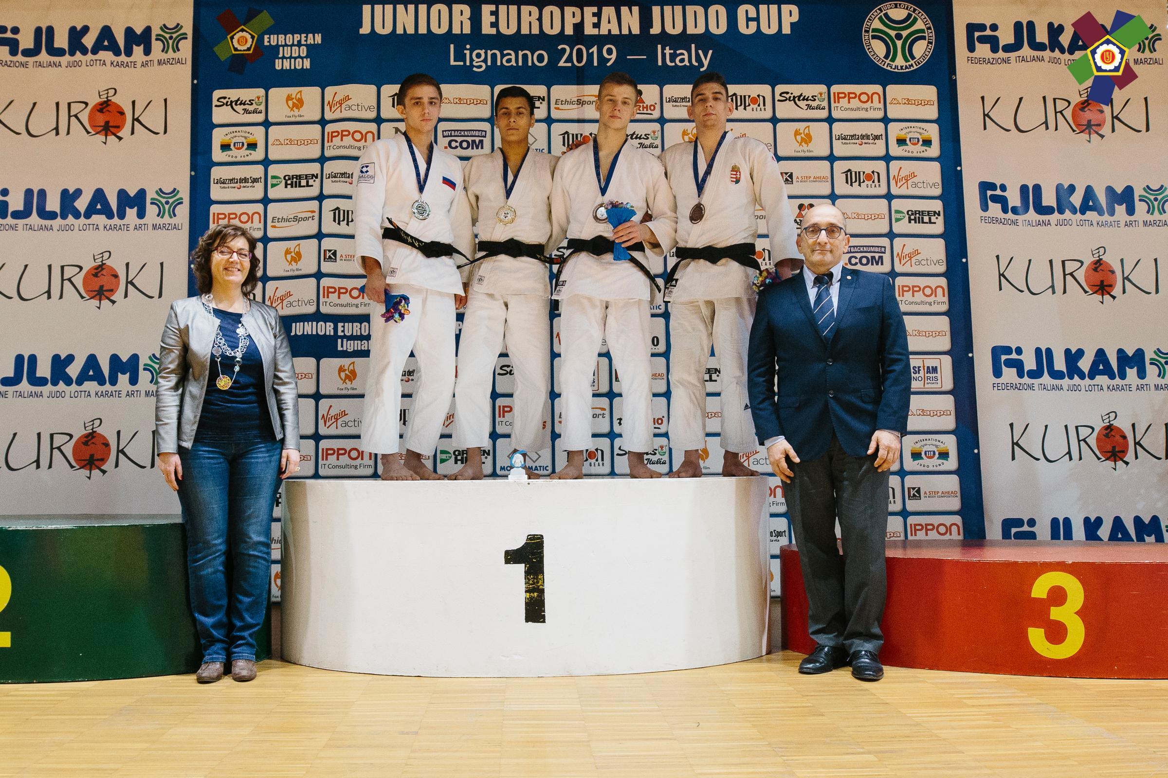 Lignano-Ivo-goud.jpg#asset:1845878