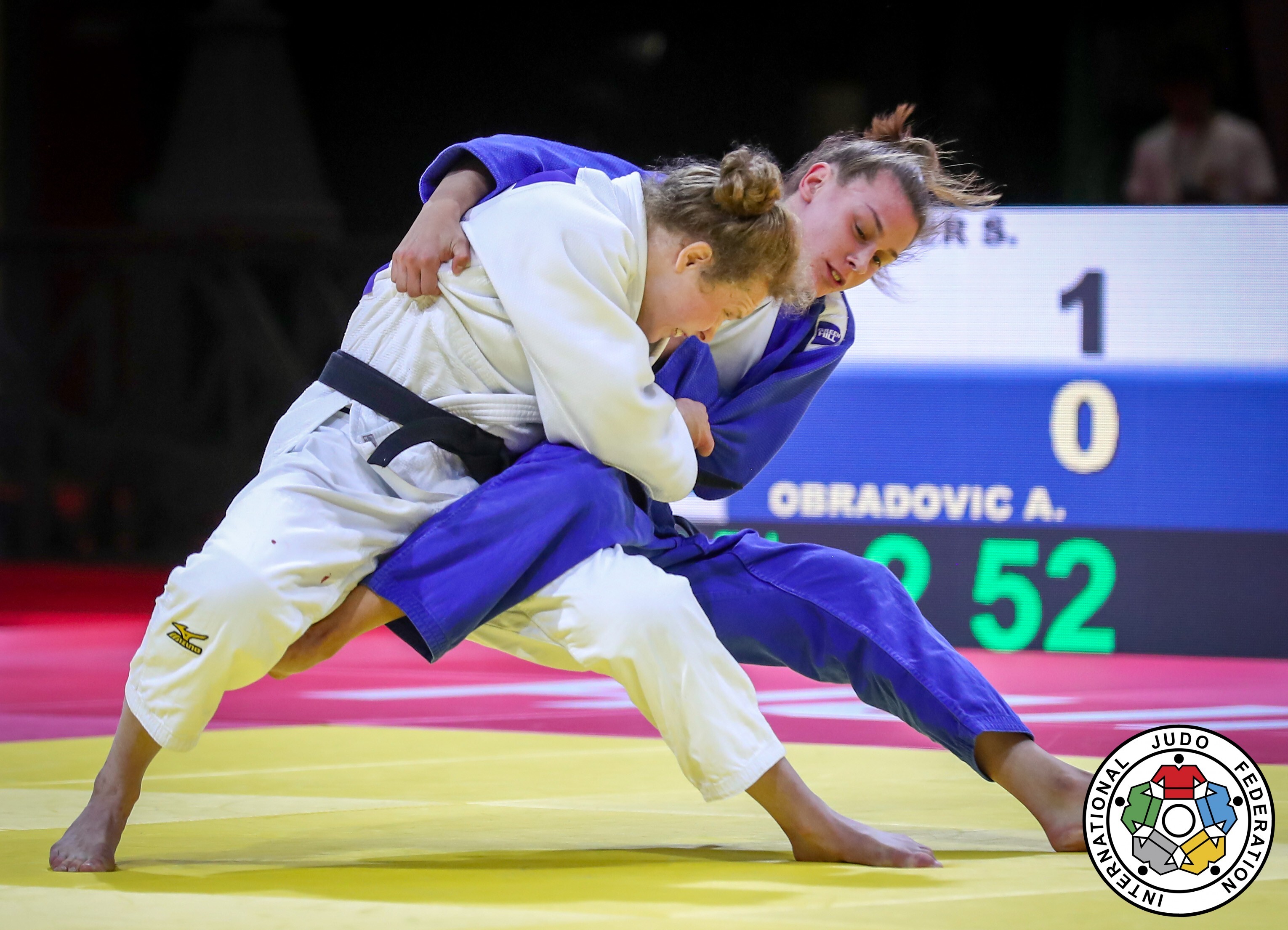 MARA2095-1623247925-1623247925_211209_160520.jpg#asset:6923735