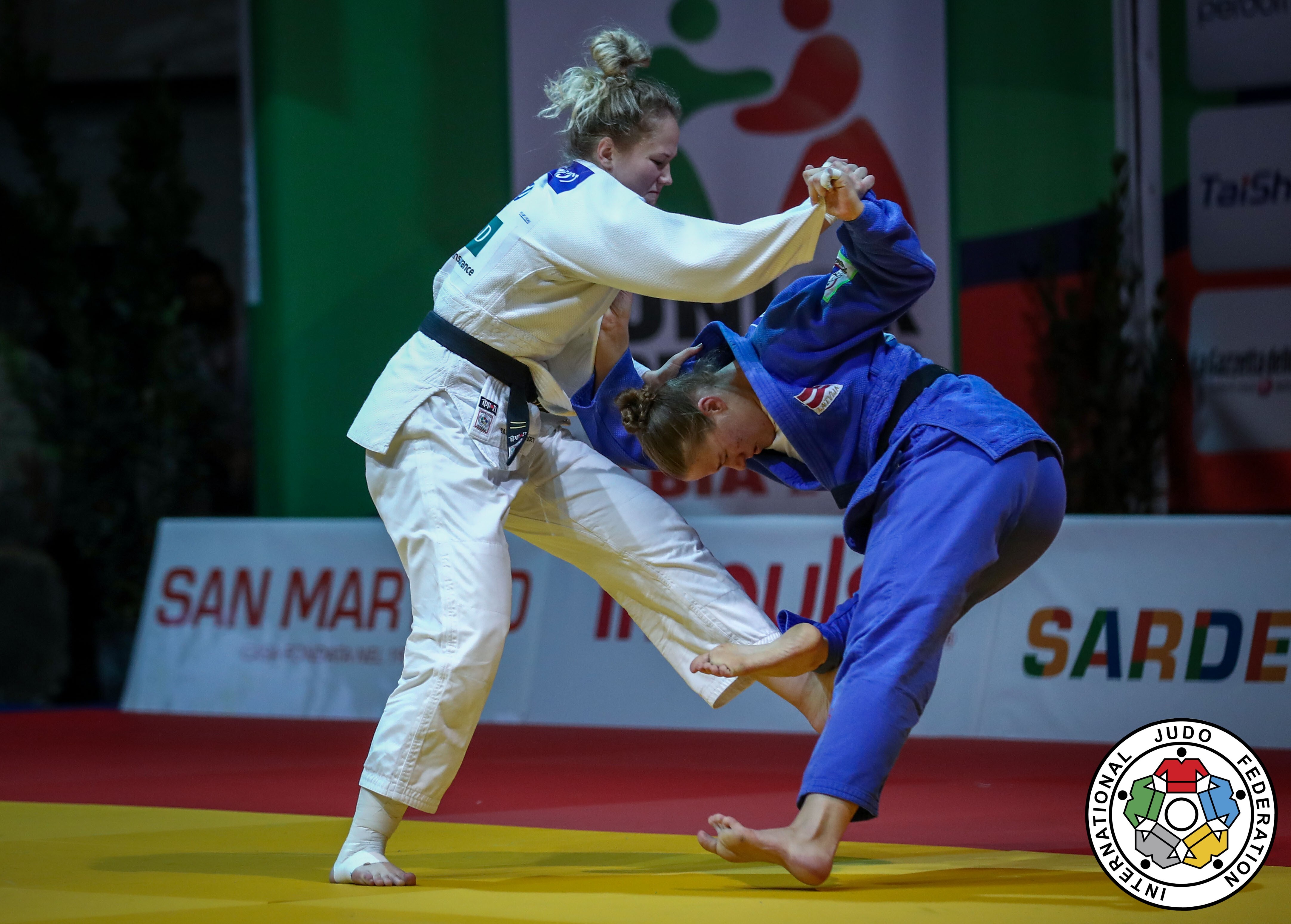 MARA6333-1633785209-1633785209.jpg#asset:6923739