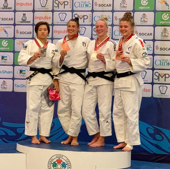 Margit.png#asset:1074054