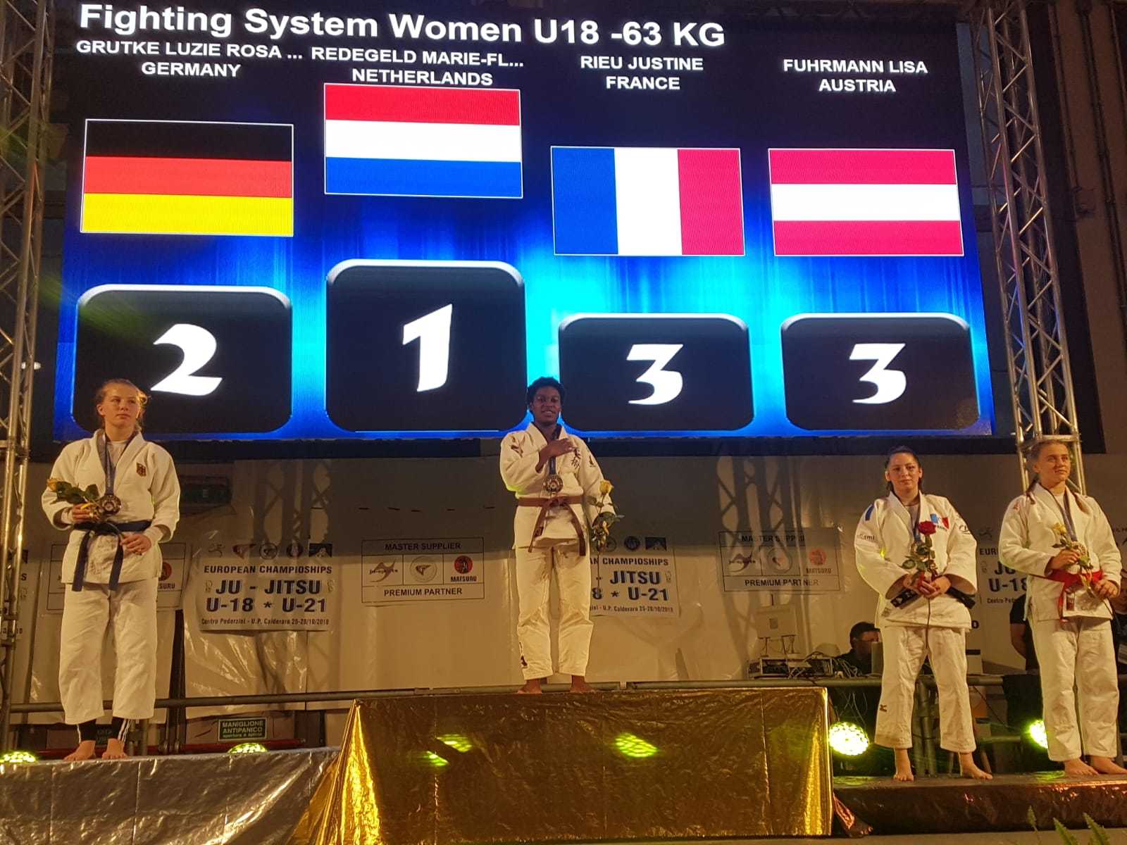 Marie-1.0.jpg#asset:1084077