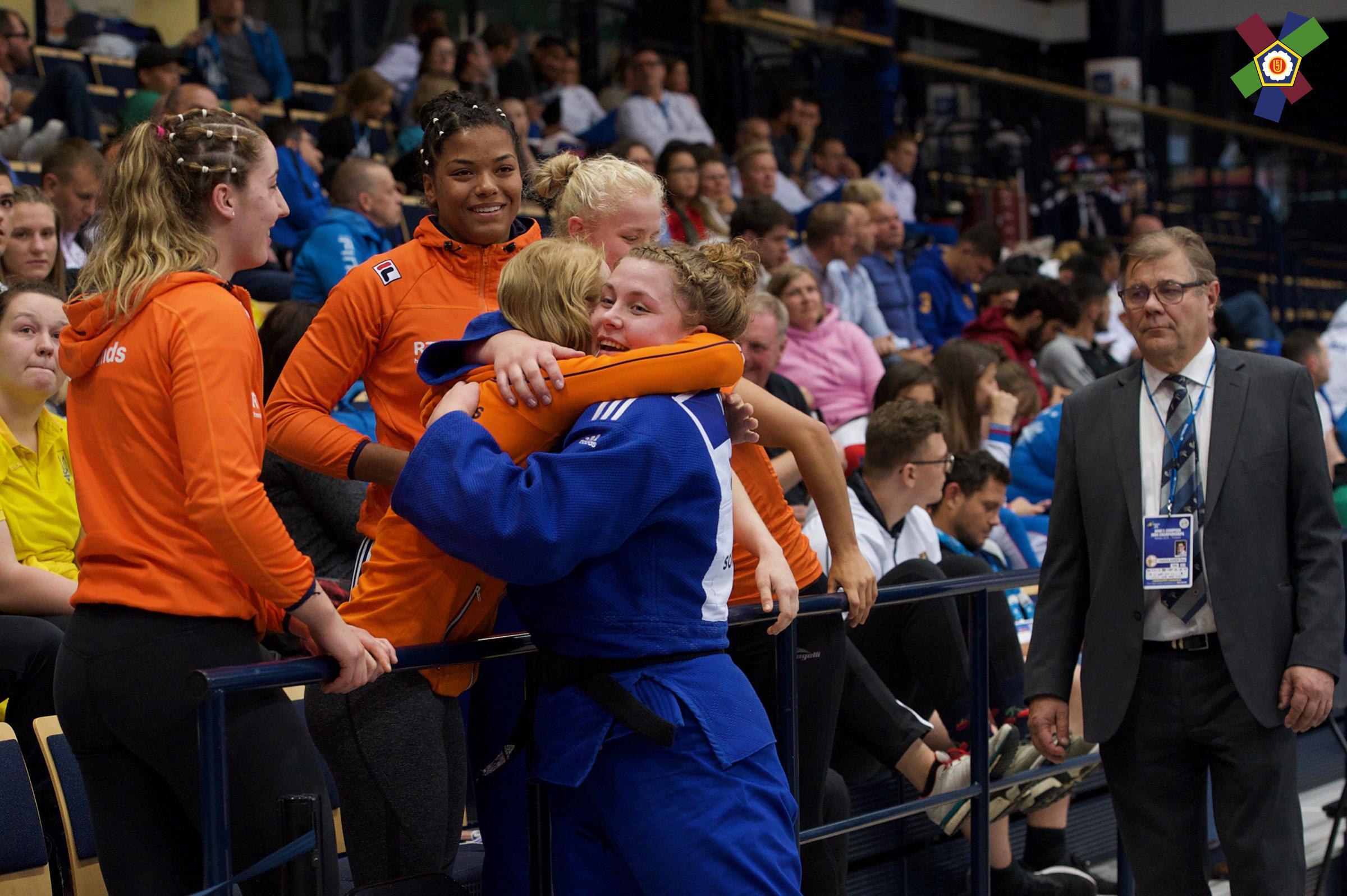 Marit-Kamps-brons.jpg#asset:2336763