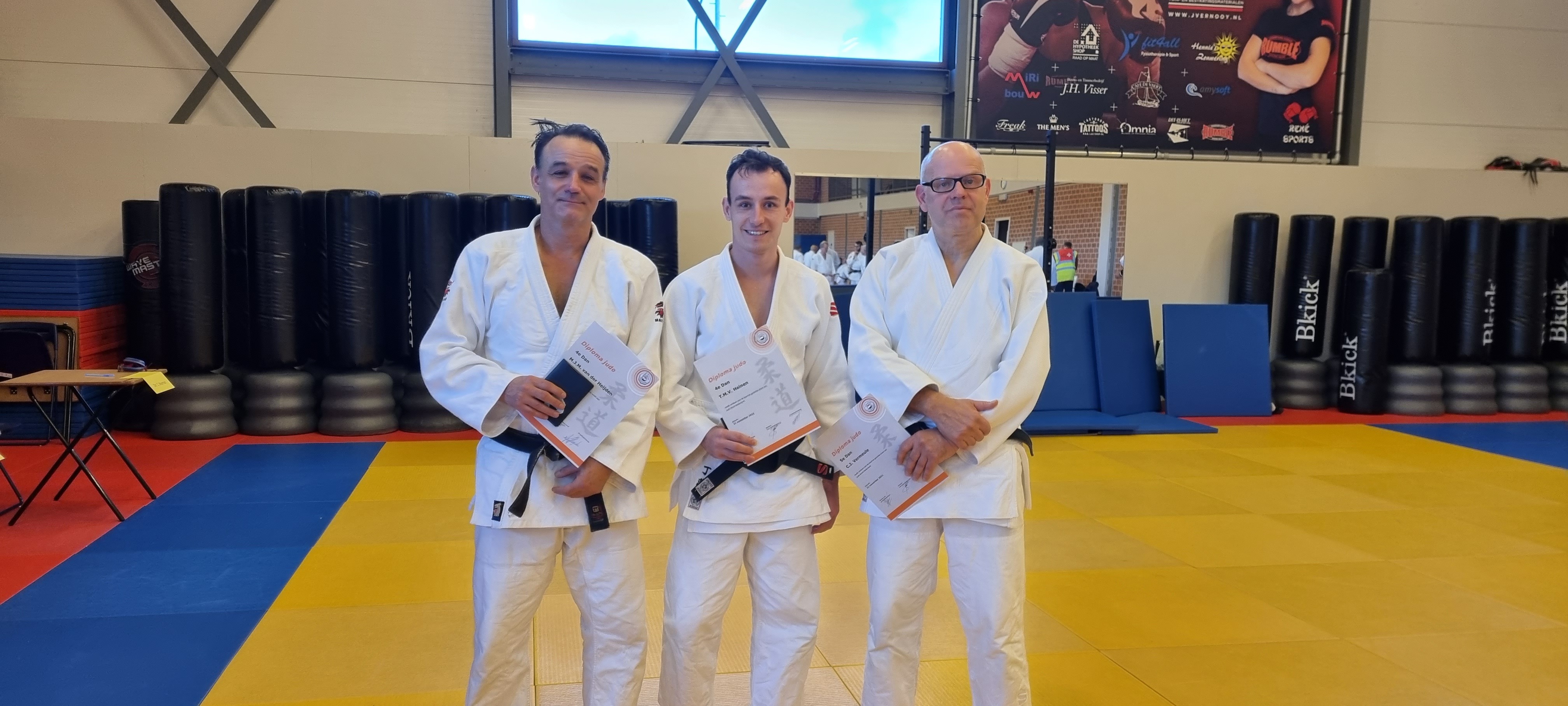 Mark-van-der-Heijden-Tim-Heinen-en-Koen-Vermeule-hogere-danexamens.jpg#asset:6921454