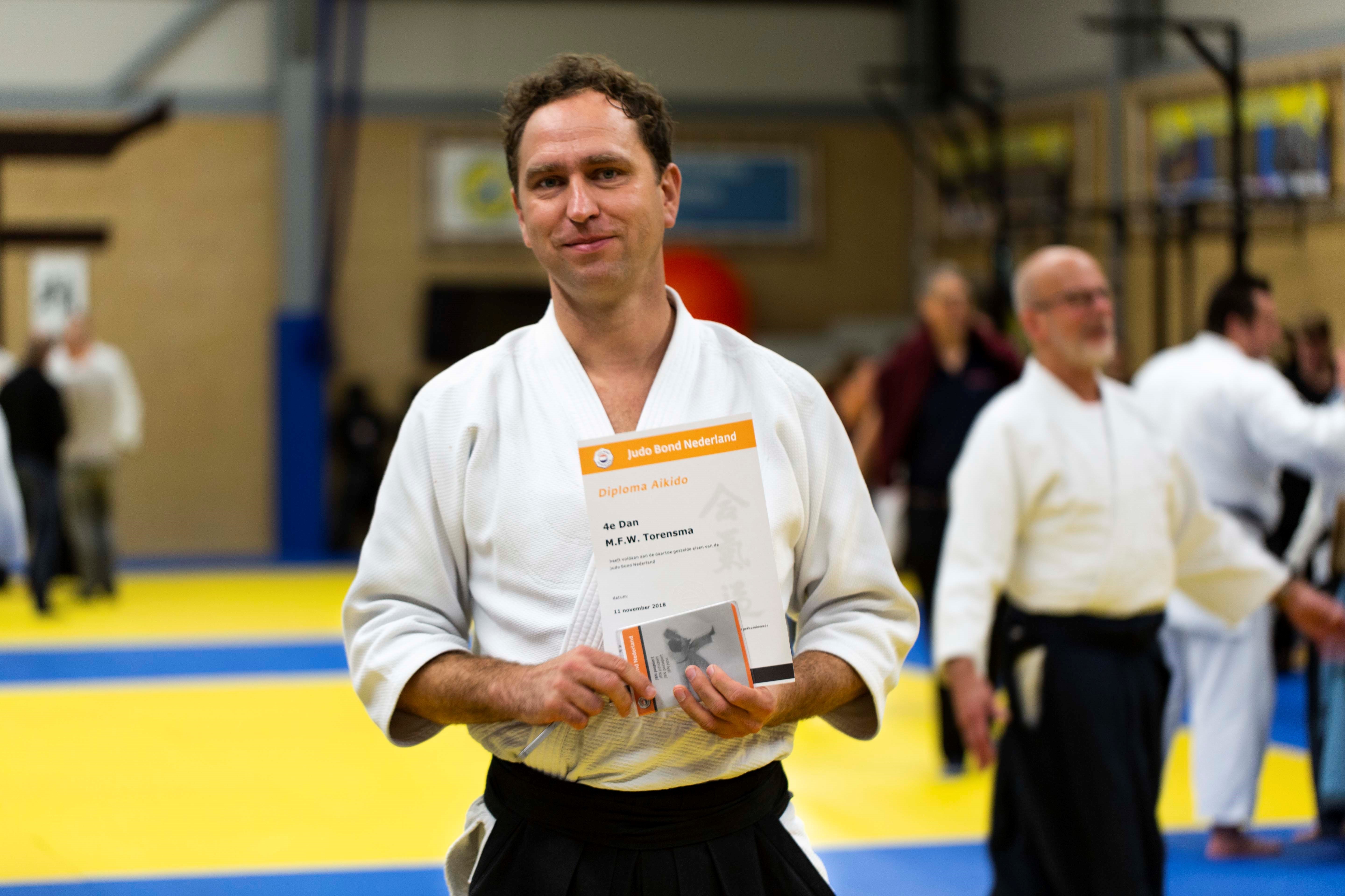 Merlijn-danexamen.jpg#asset:1304277