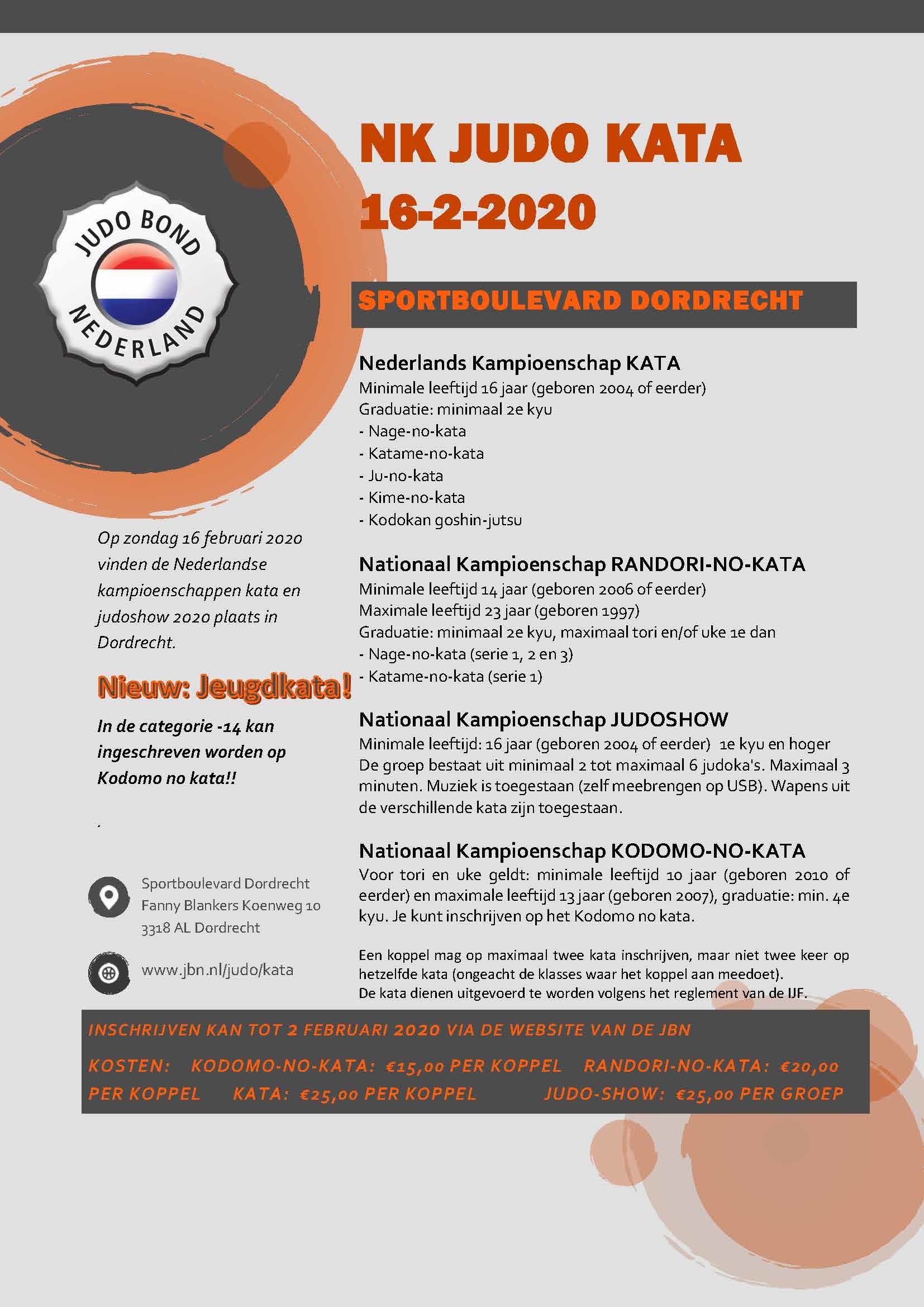 NK-KATA_flyer-2020-versie-b-6-10-2019.jpg#asset:2693657