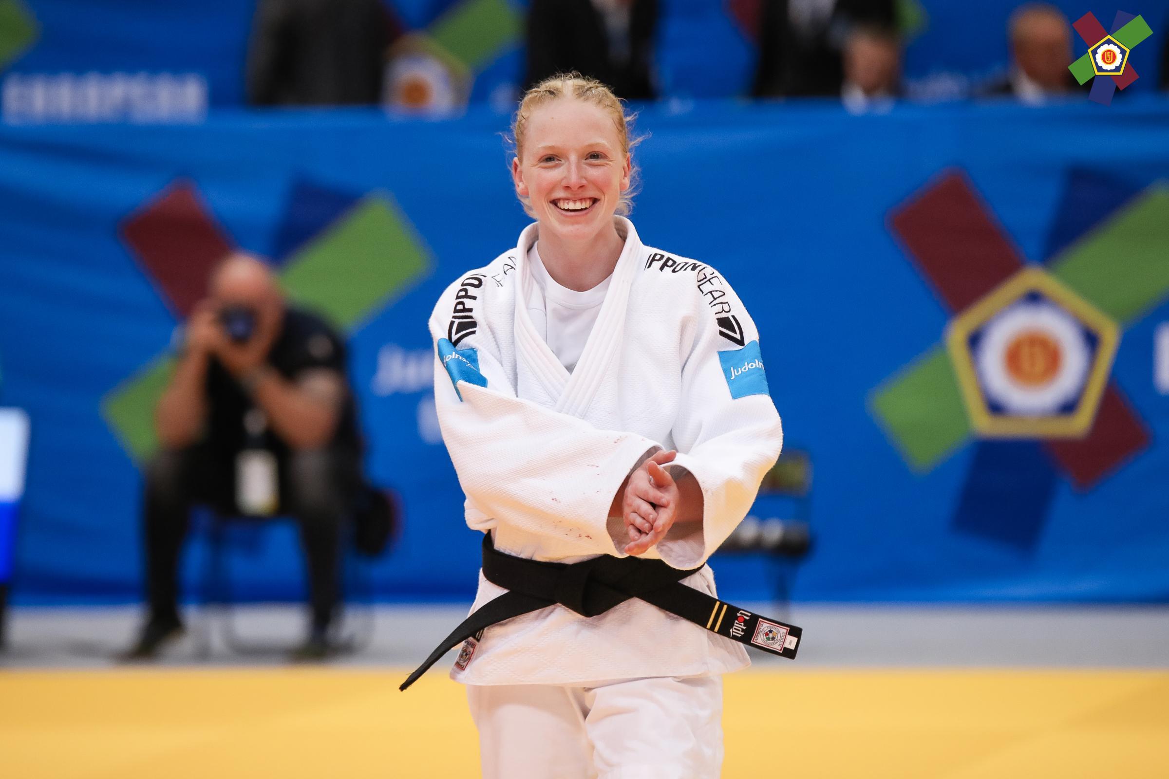 Naomi-2.jpg#asset:2328826