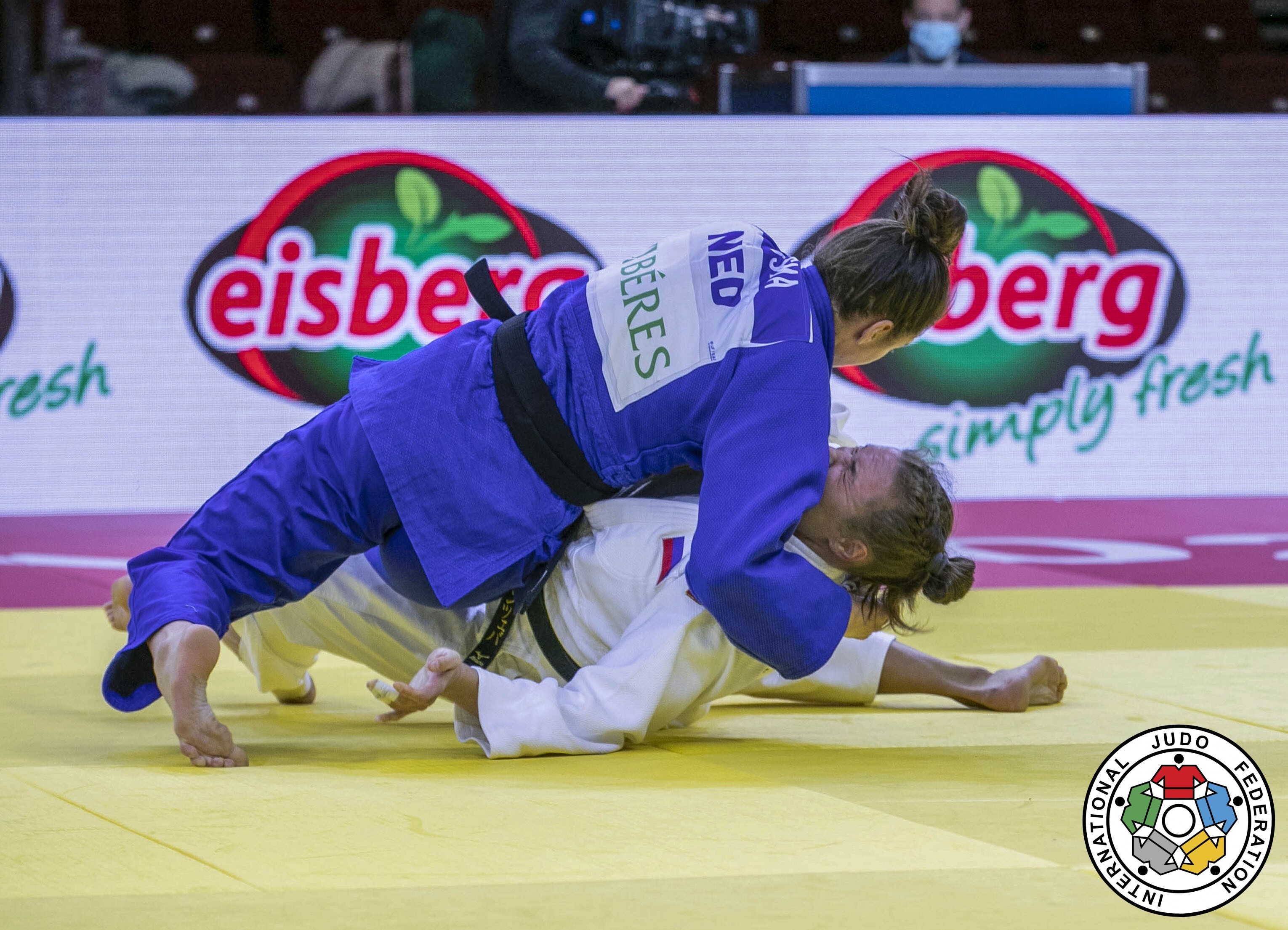 Natascha-Ausma-boedapest-2020-3.jpg#asset:4201724