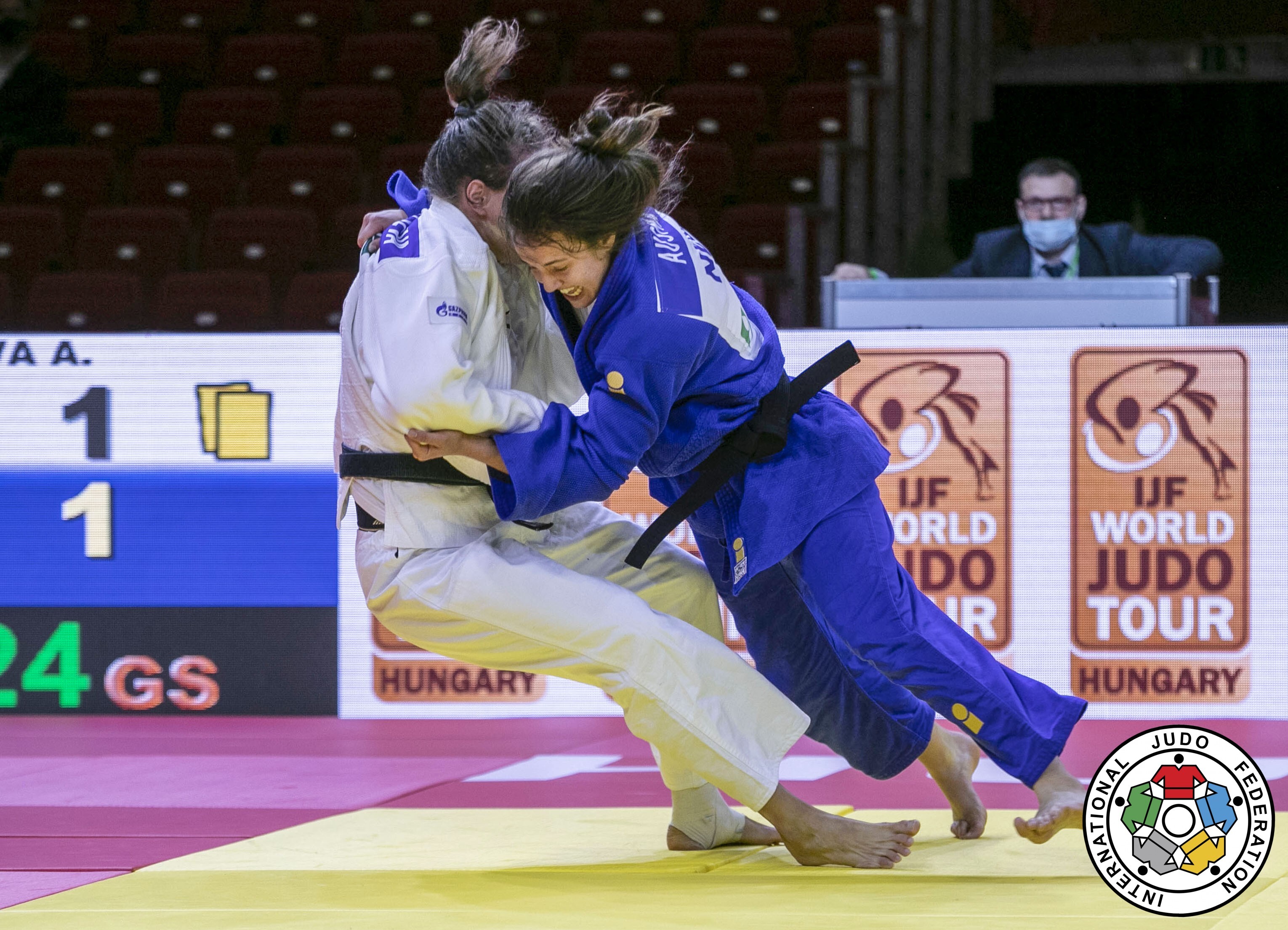 Natascha-Ausma-boedapest-2020-5.jpg#asset:4394687