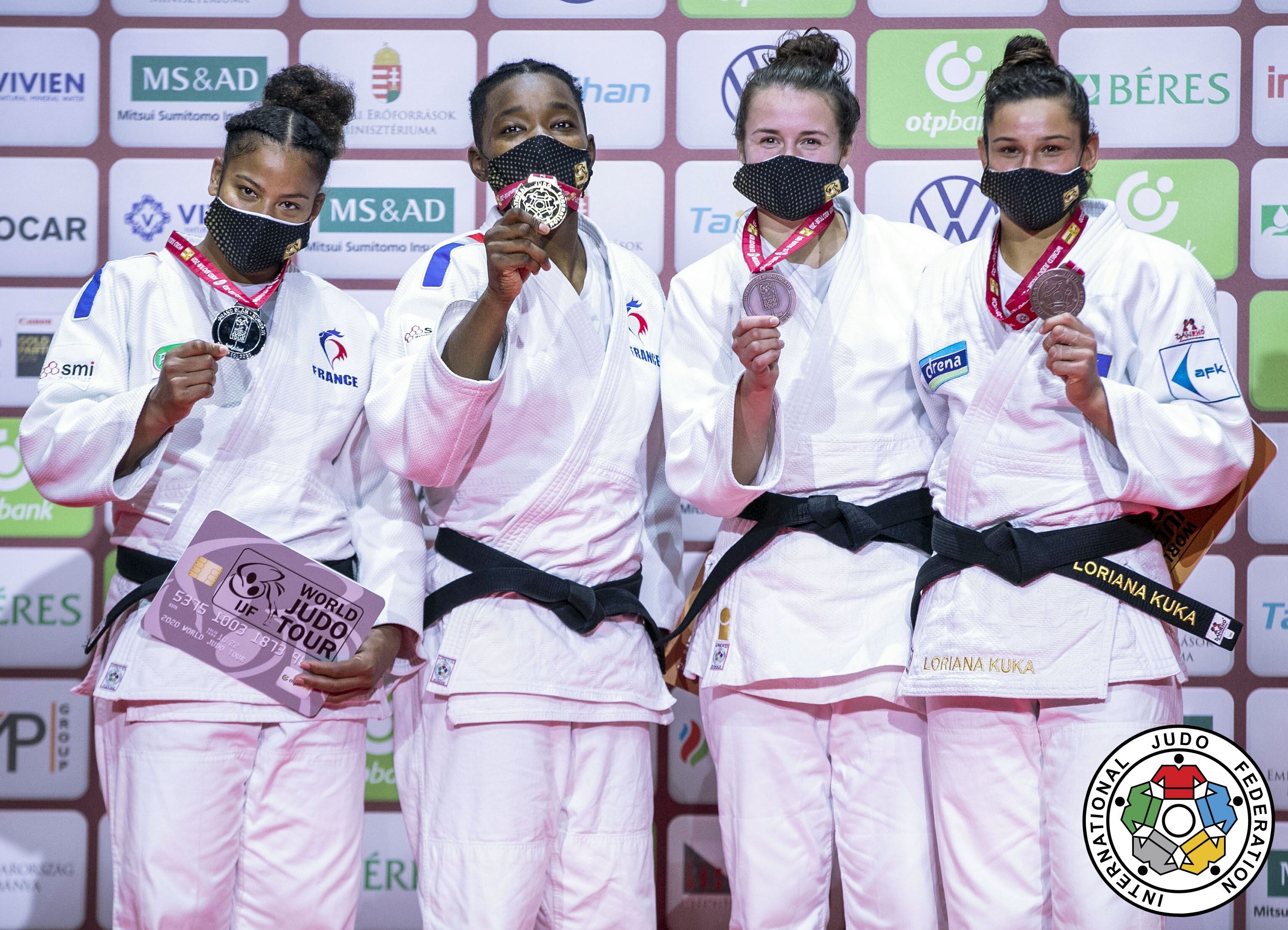 Natascha-Ausma-podiumfoto-boedapest.jpg#asset:4201725