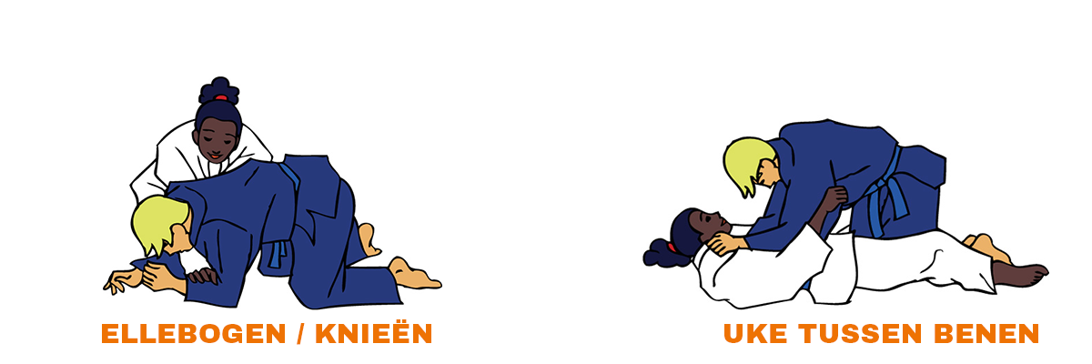 Ne-waza-spelsituaties-blauw-judotechnieken-1.png#asset:1866595