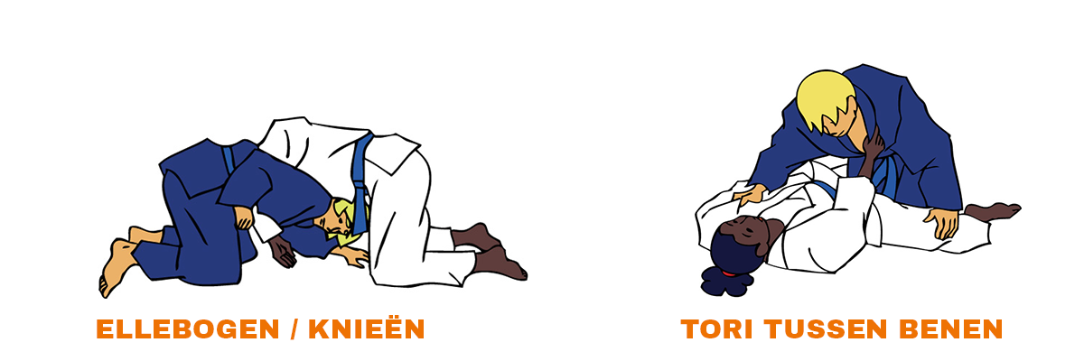 Ne-waza-spelsituaties-blauw-judotechnieken-2.png#asset:1866596
