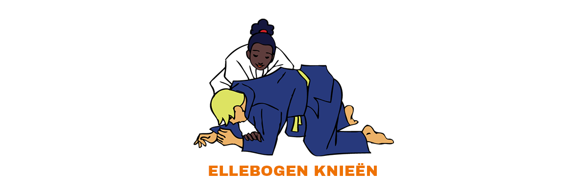 Ne-waza-spelsituaties-geel-judotechnieken-1.png#asset:1864758
