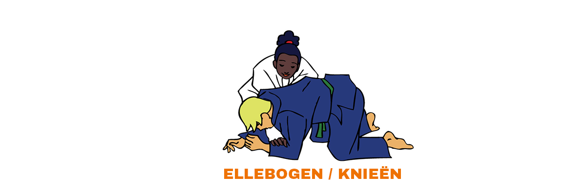 Ne-waza-spelsituaties-groen-judotechnieken-1.png#asset:1865567