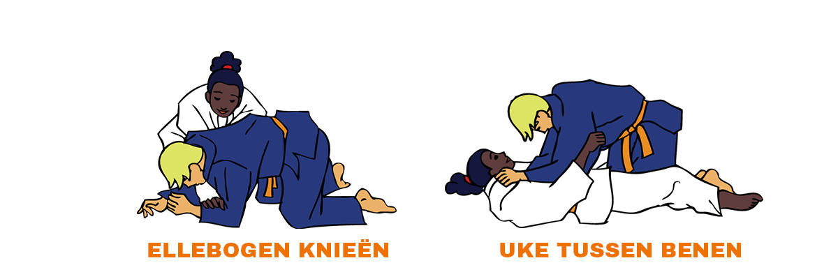 Ne-waza-spelsituaties-oranje-judotechnieken-1.png#asset:1864906