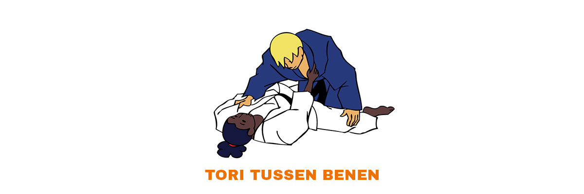 Ne-waza-spelsituaties-zwart-judotechnieken-2.png#asset:1885514