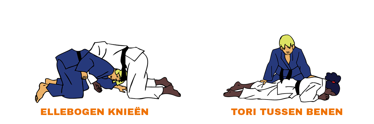 Ne-waza-spelsituaties-zwart-judotechnieken-3.png#asset:1885516