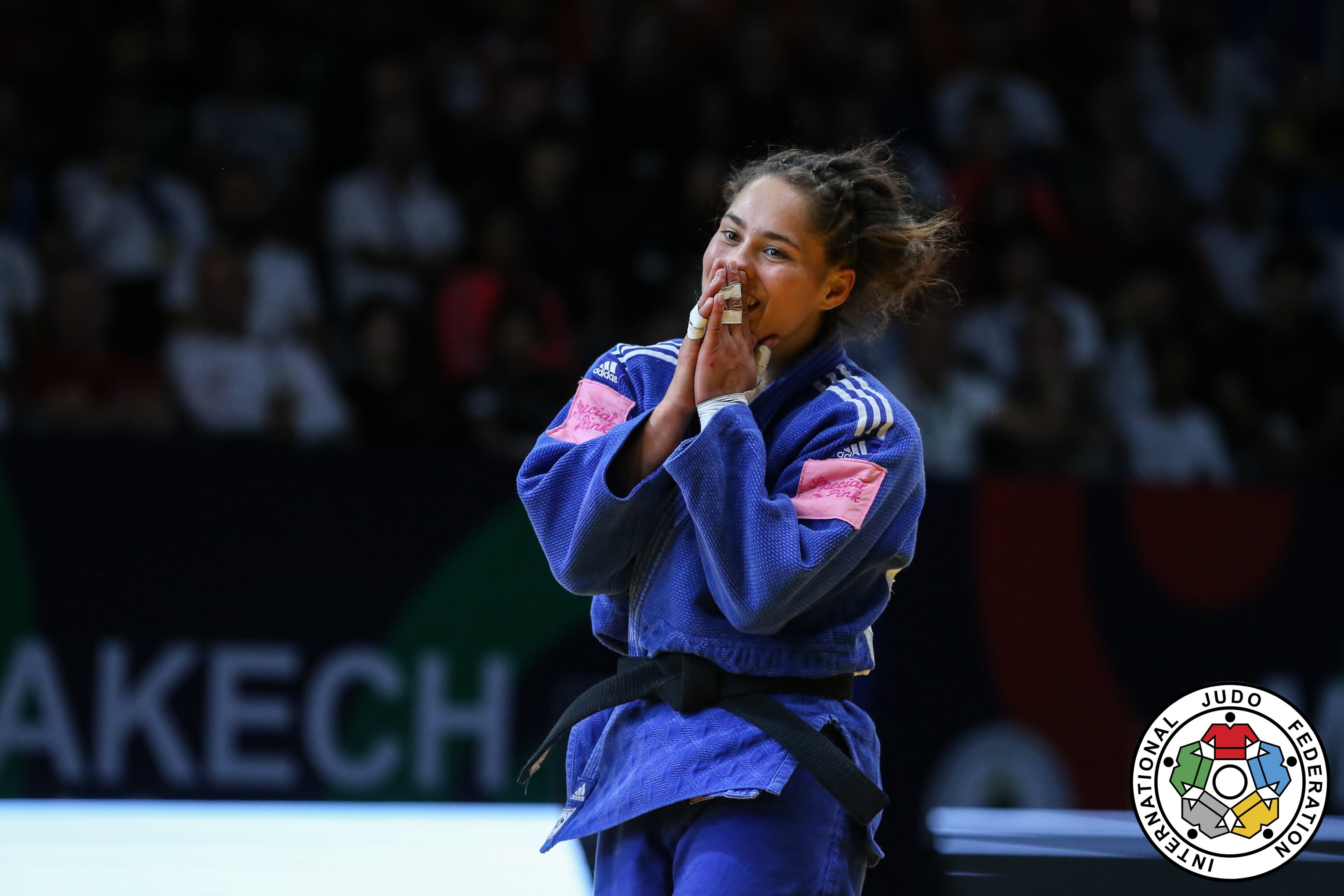 PLeuni.jpg#asset:4321440