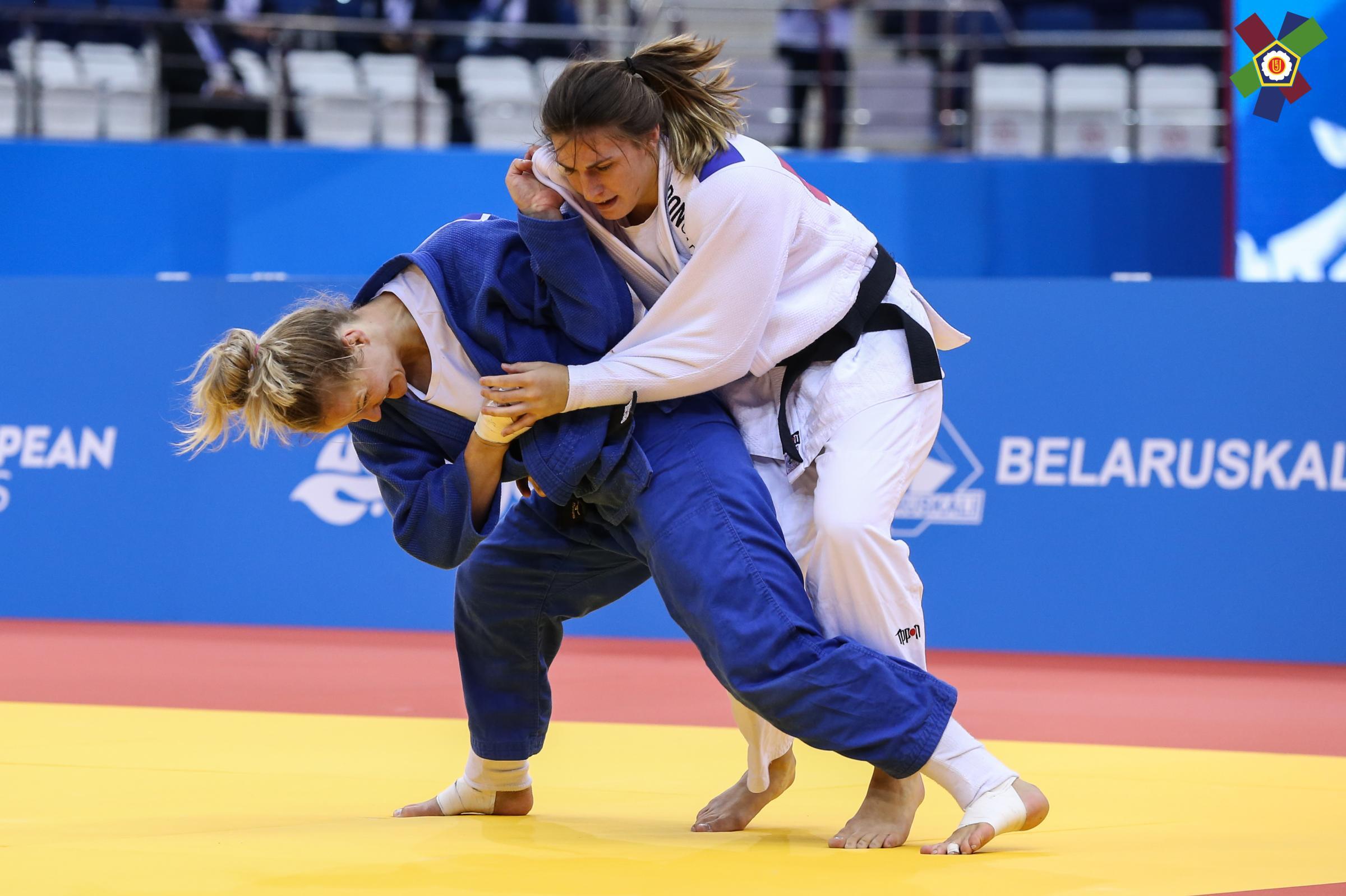 PZqROMN0YIT0JEgqFY7FkLcdbtqPBuW0.jpg#asset:4384414