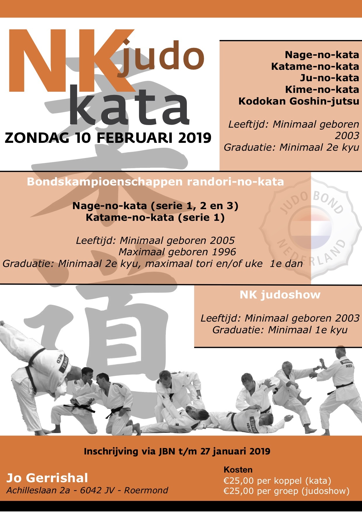 Poster-NK.jpg#asset:1495371