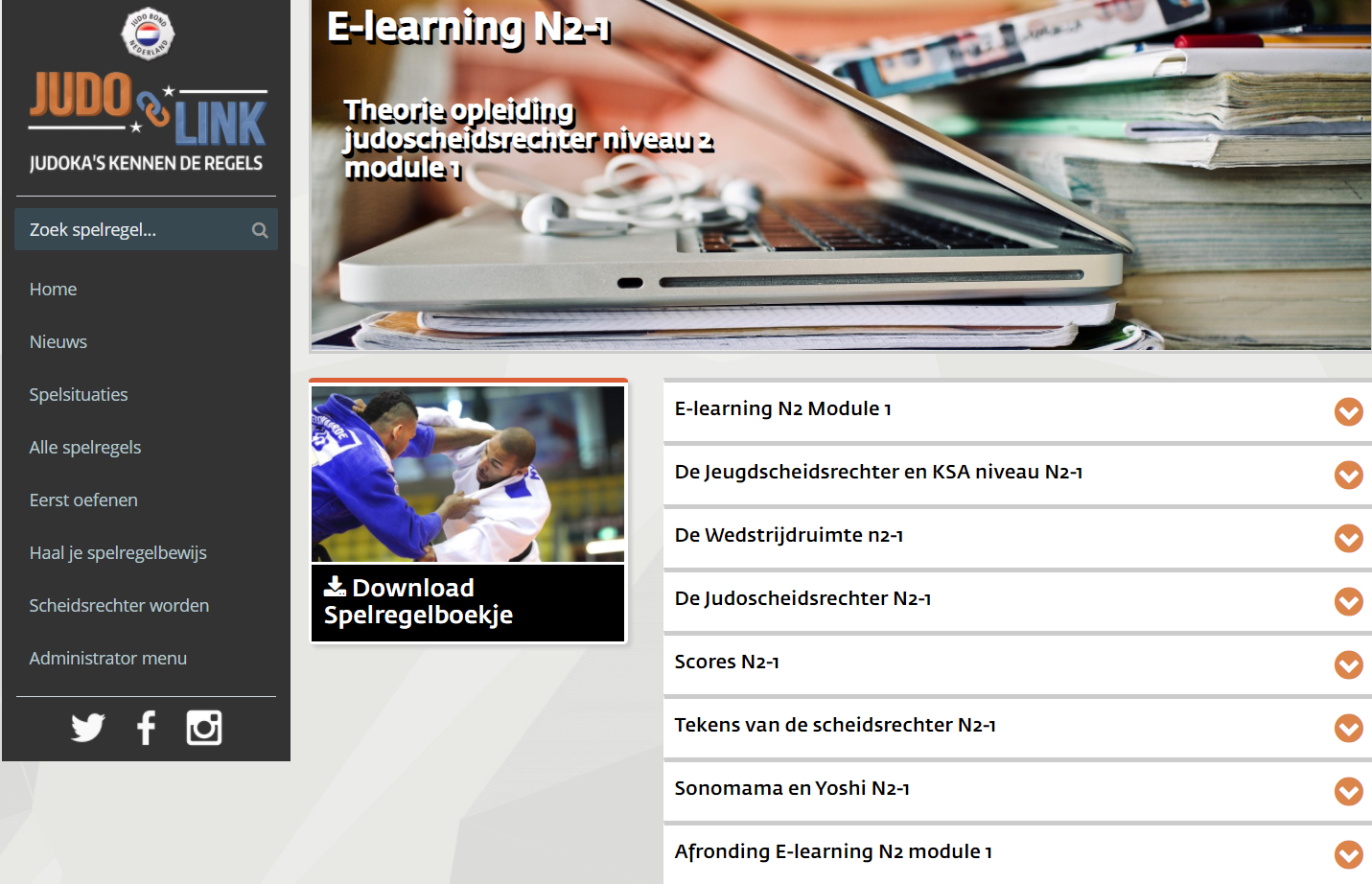 Print-e-learning-Judolink.png#asset:7228806