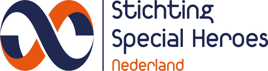 RGB_Stichting_Logo.jpg#asset:3657412