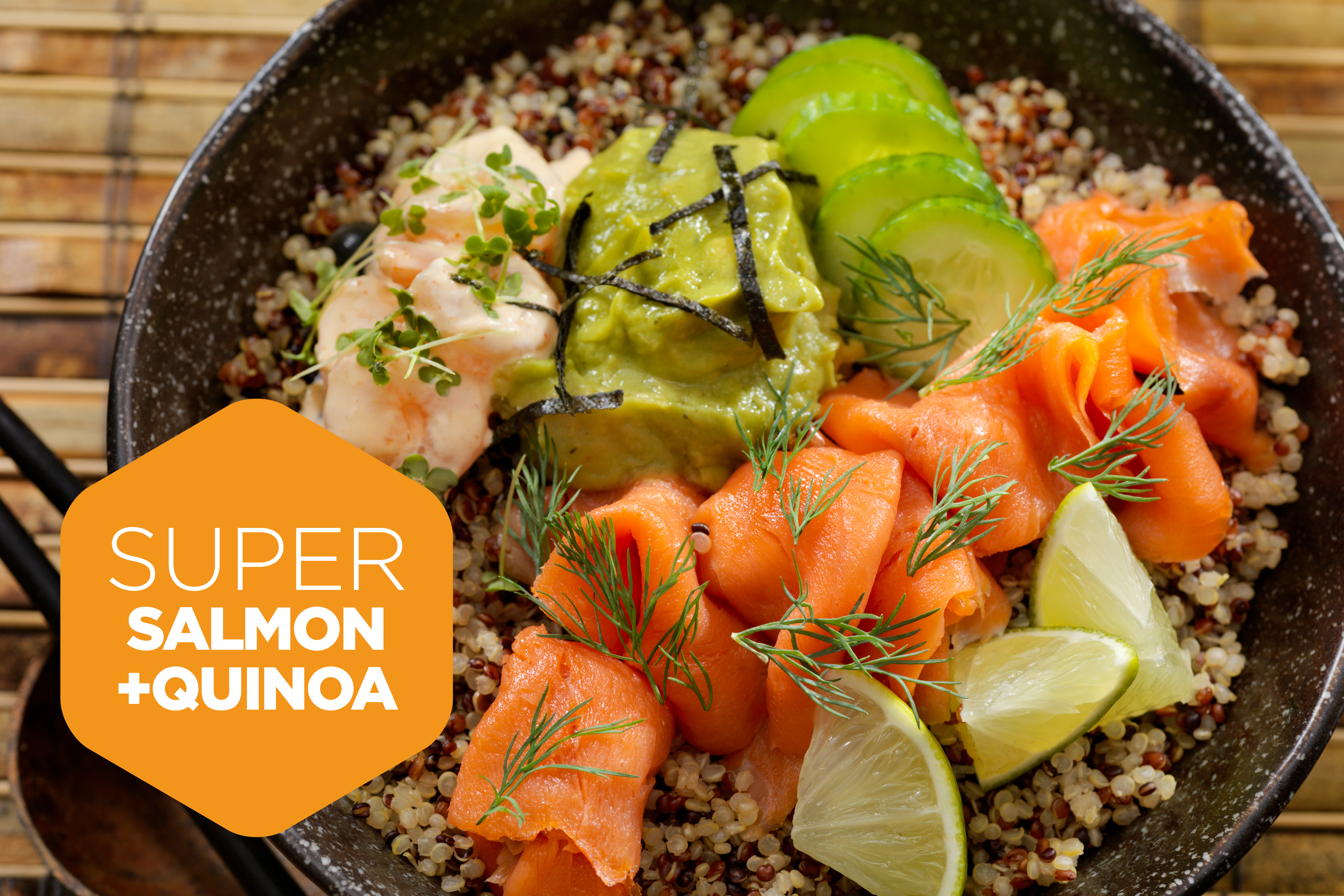 SALMON_QUINOA.jpg#asset:2941252