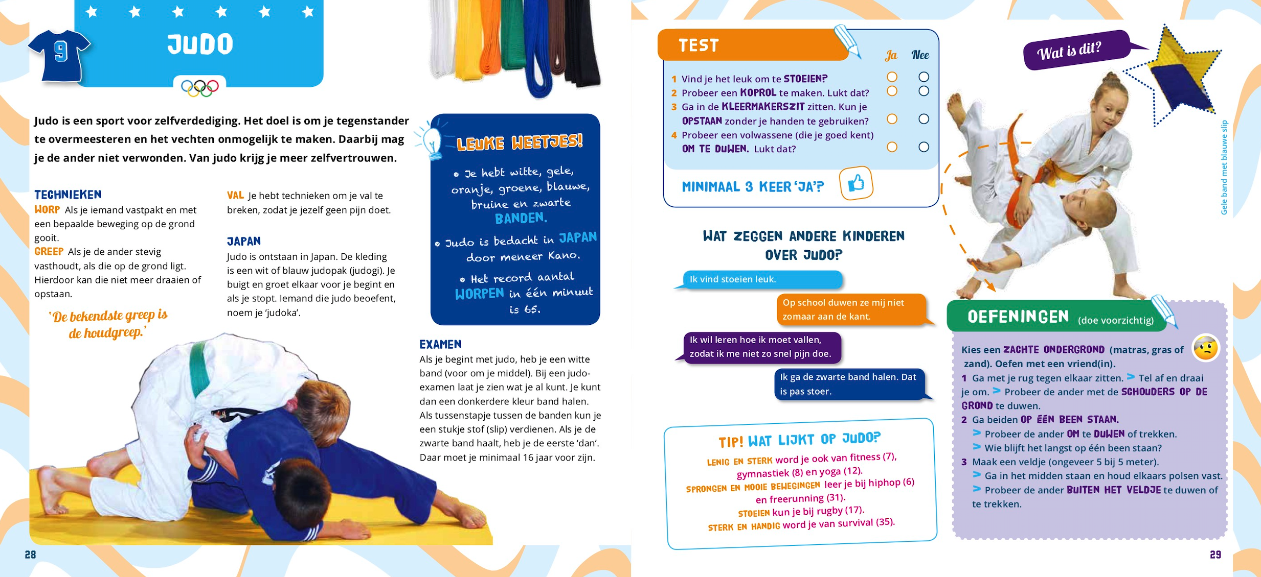 Schermafbeelding-2018-12-14-om-09.27.31.png#asset:1470816