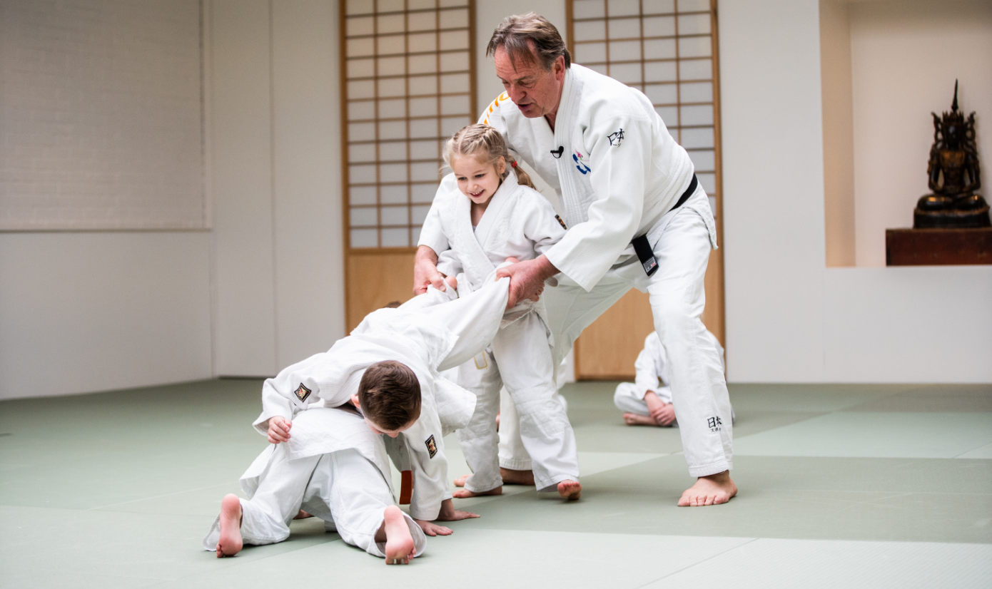 TJP.png#asset:3717123