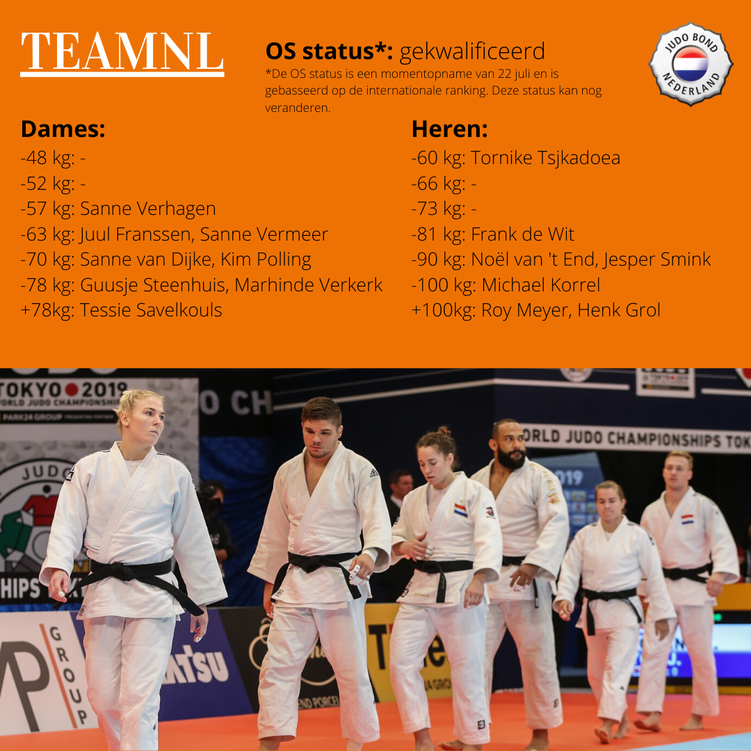 TeamNL-Infographic.png#asset:3361633