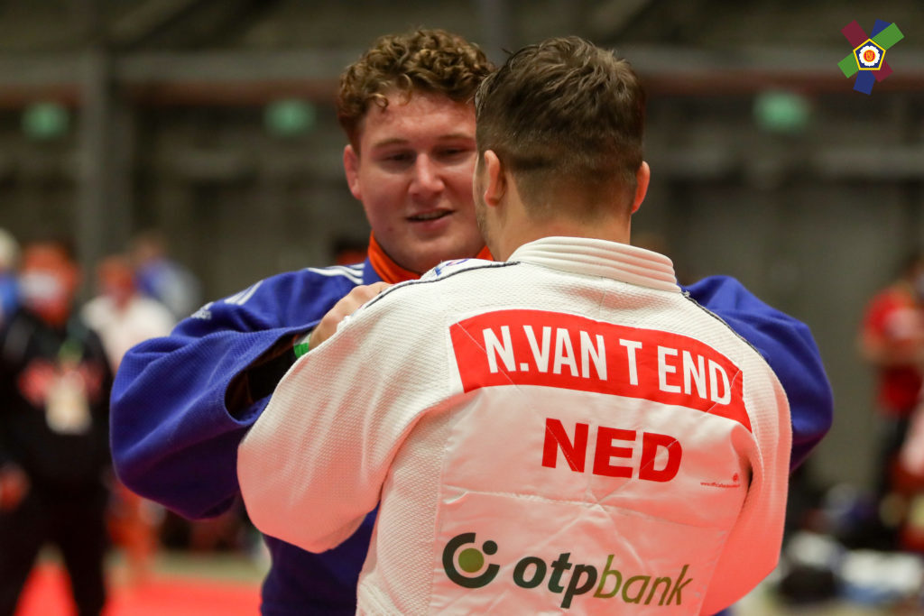 Thea-Cowen-Budapest-Grand-Slam-Budapest-Hungary-2020-180236.jpg#asset:4441195