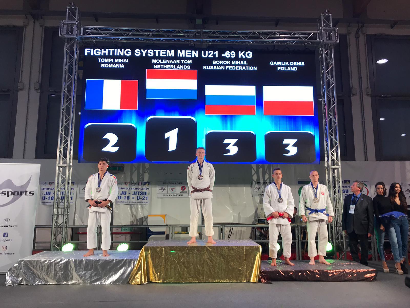 Tom2.jpg#asset:1084338