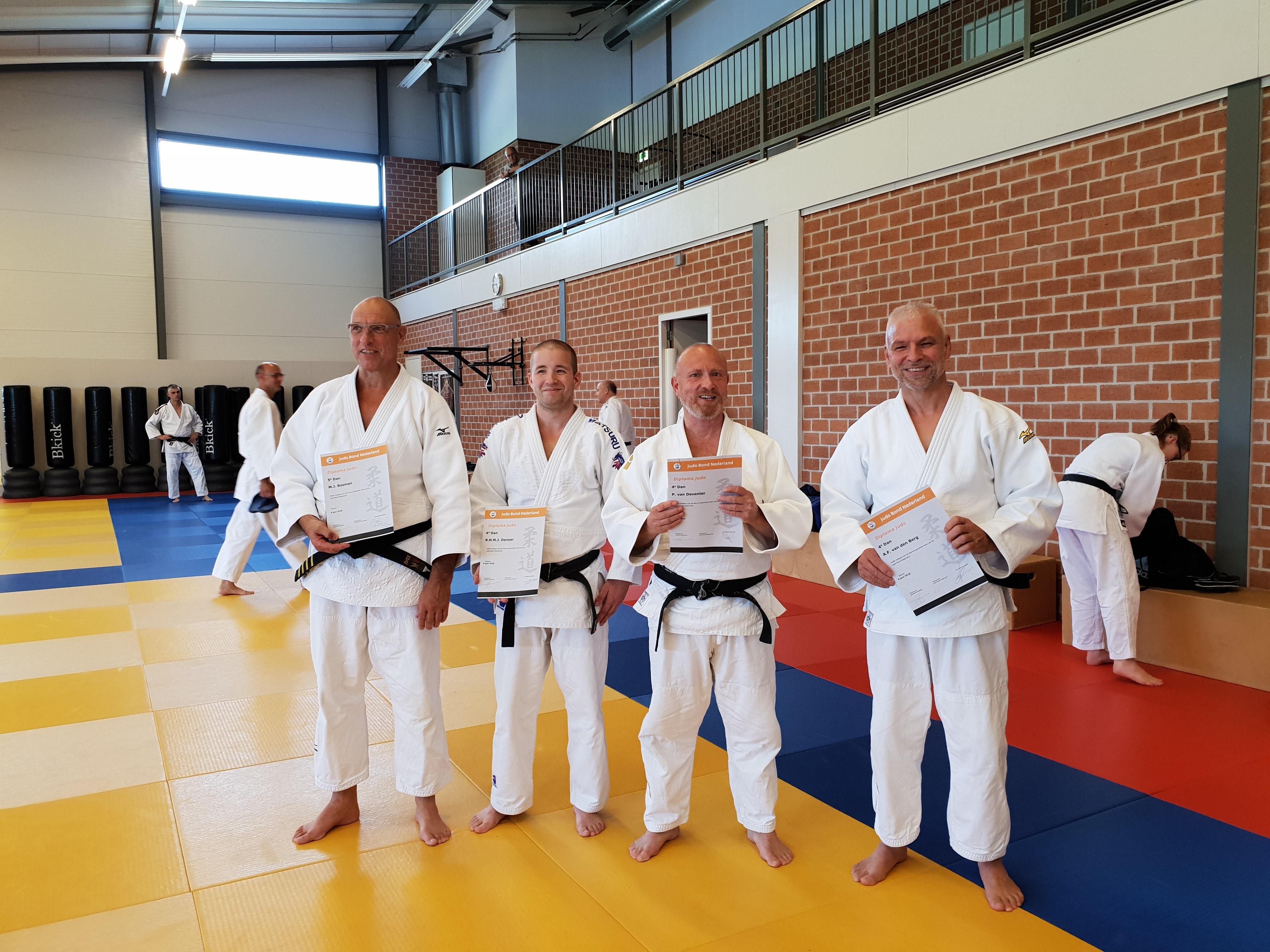 Tony-foto-3.jpg#asset:442083