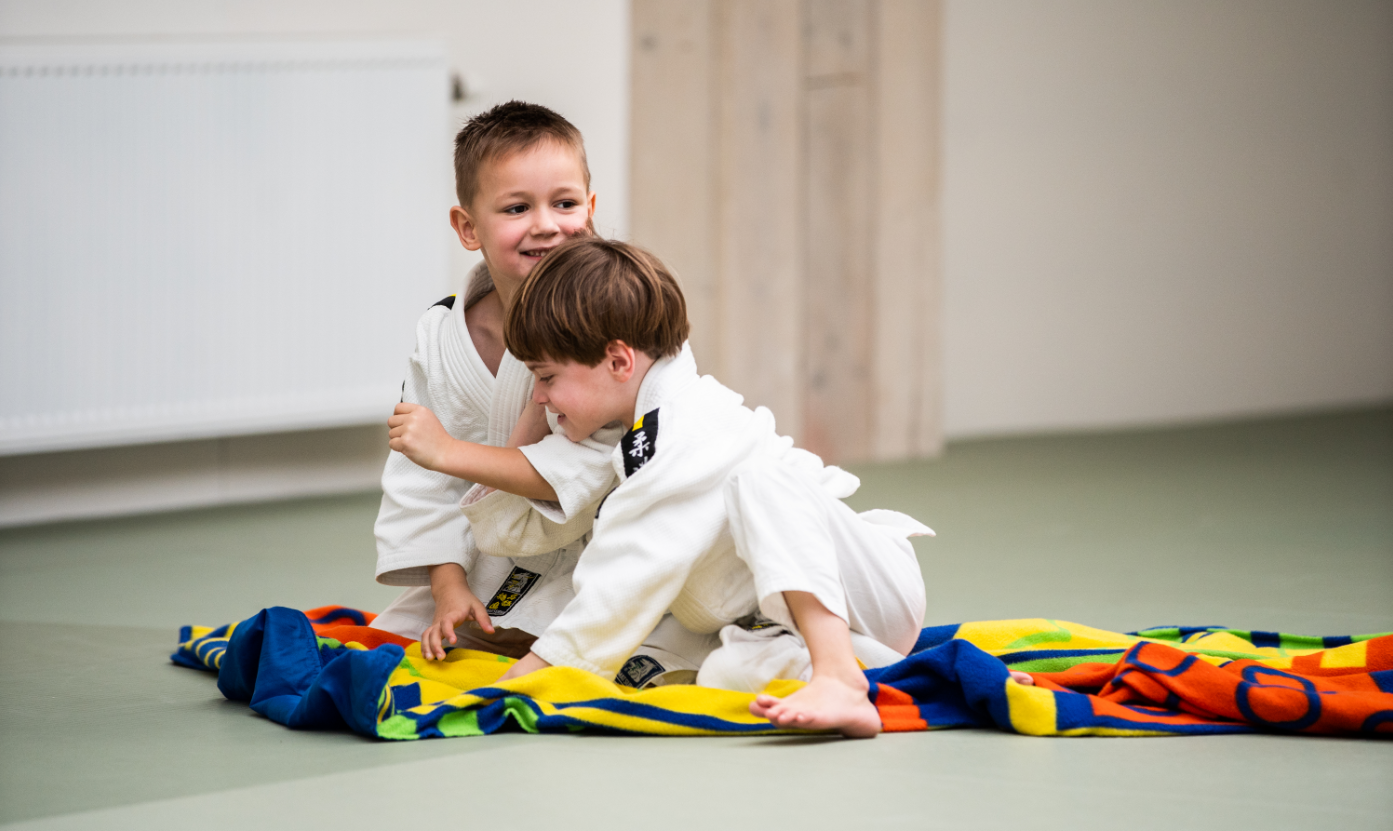 Tuimeljudo-foto.png#asset:2415185