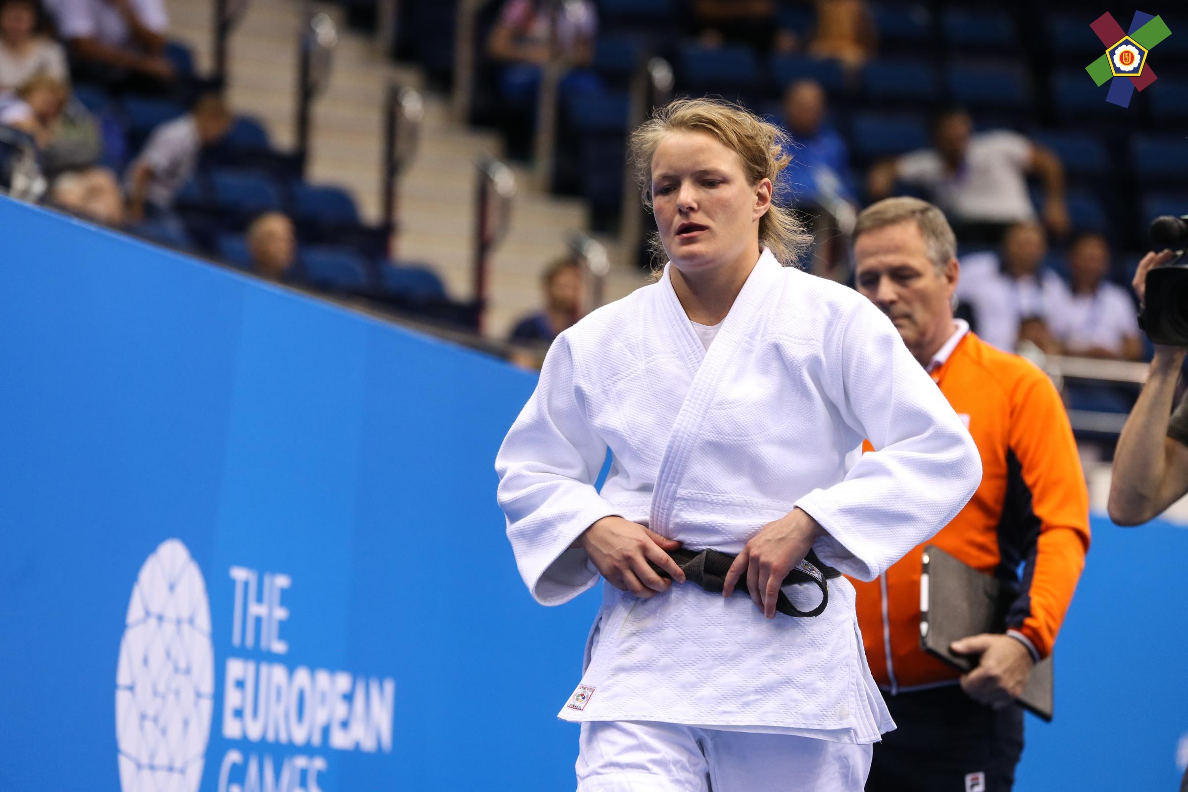 UHwXbFWXznqVK3nNIcp01cu4tSMRffOC-1.jpg#asset:4384415