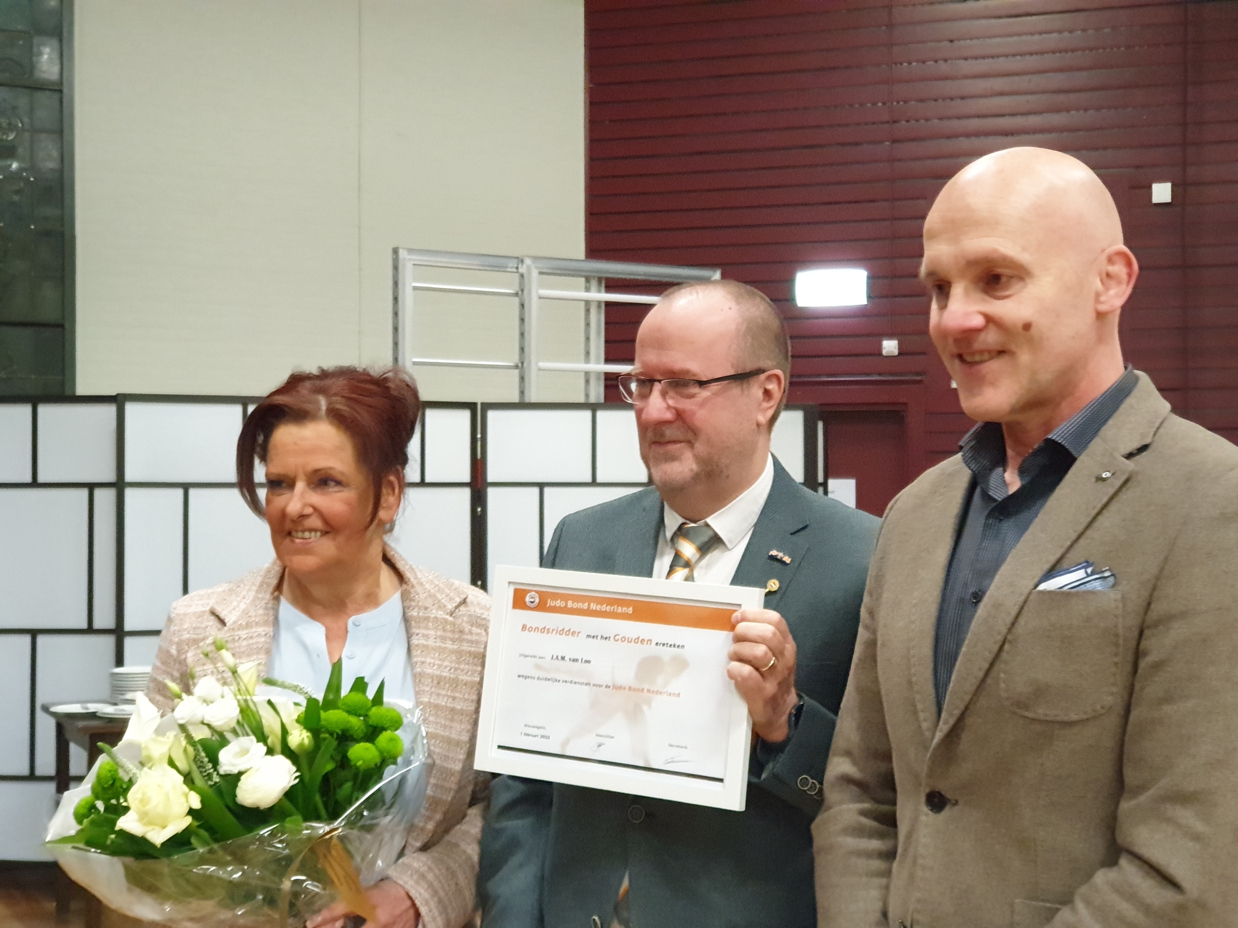 Uitreiking-J.A.M.-van-Loo_20220403_110309.jpg#asset:7239380