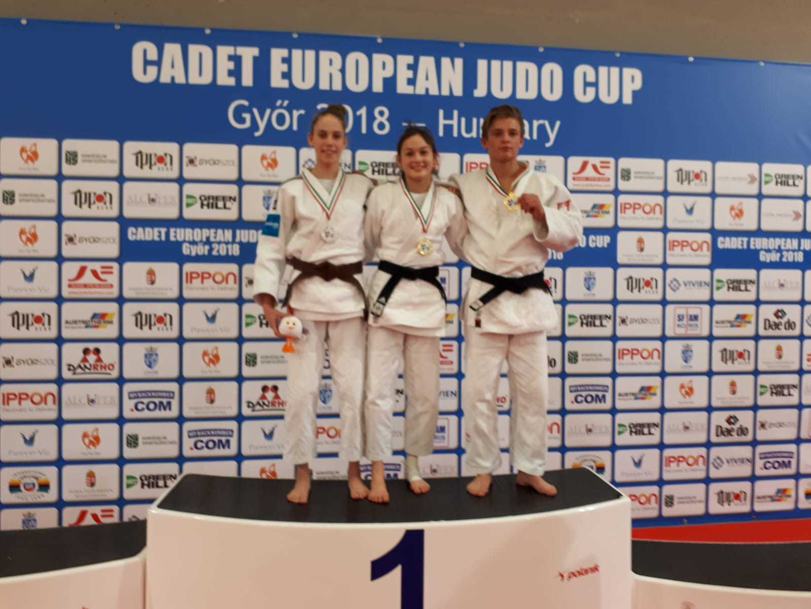 Unknown-2.jpeg#asset:1302119