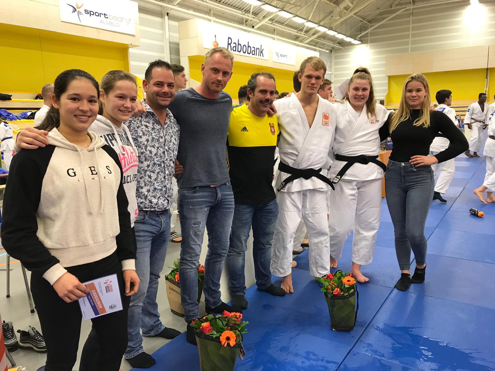 Unknown_181208_195402.jpeg#asset:1436957