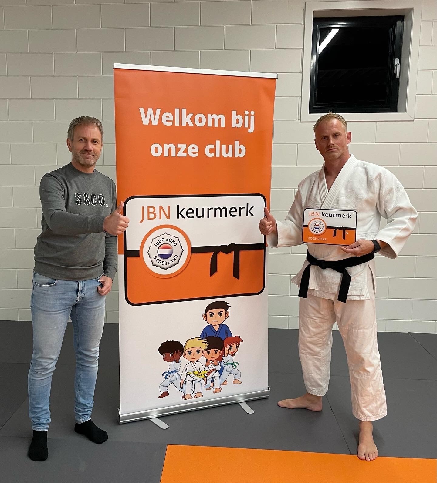 Veendam-Joling.jpg#asset:6921584