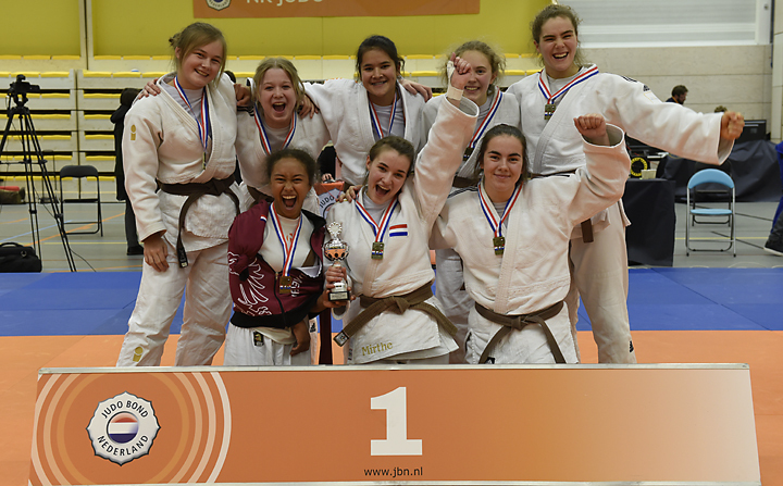 Vrouwen-1.jpg#asset:6922106