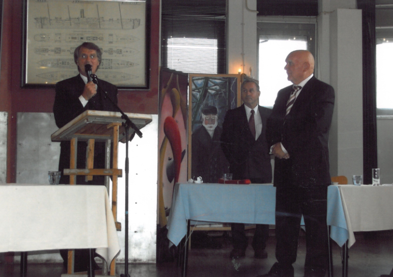 Wagenaar-promoveert_210903_152158.png#asset:6525477