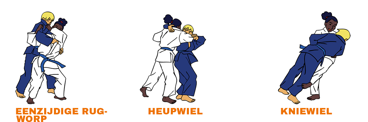 Werptechnieken-blauw-judotechnieken-3.png#asset:1866568