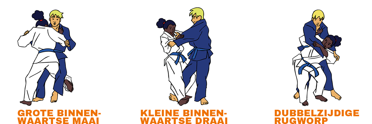 Werptechnieken-blauw-judotechnieken-5.png#asset:1866570