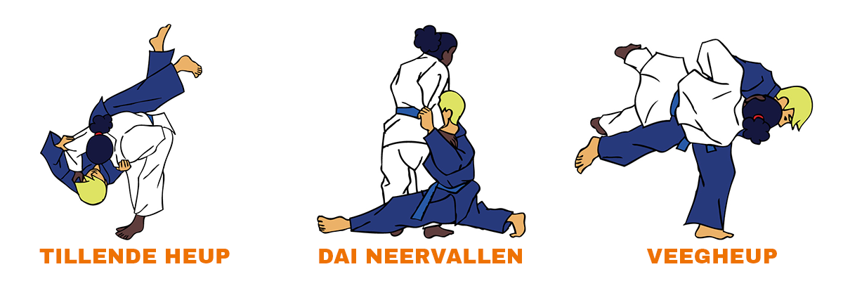 Werptechnieken-blauw-judotechnieken-6.png#asset:1866571