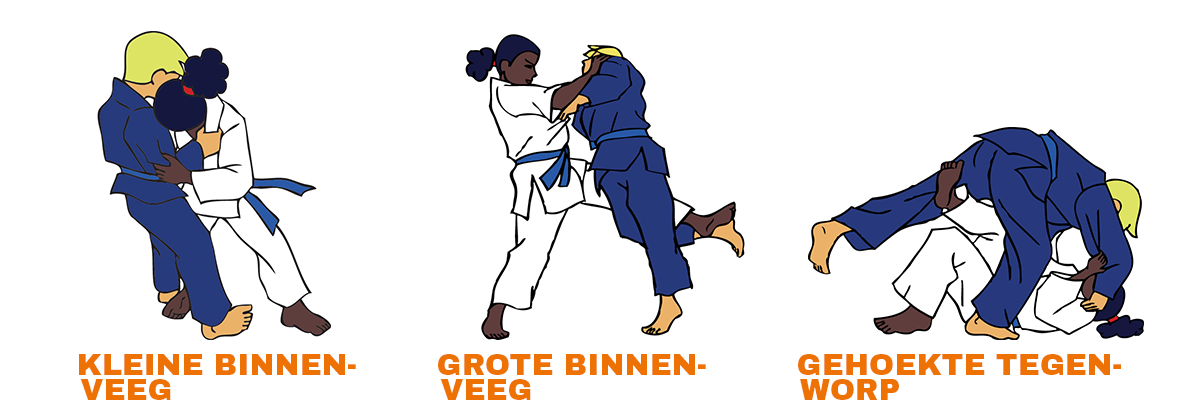 Werptechnieken-blauw-judotechnieken-7.png#asset:1866572