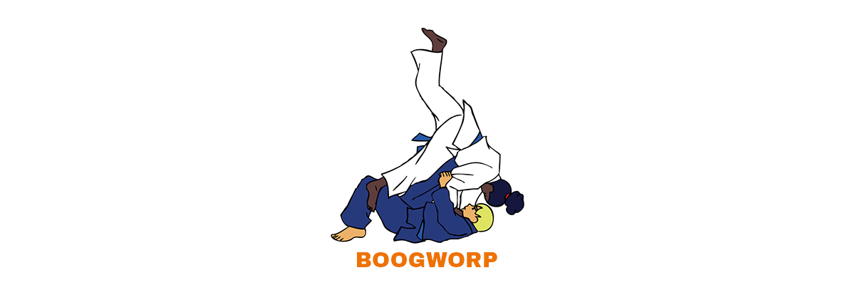 Werptechnieken-blauw-judotechnieken-8.png#asset:1866573