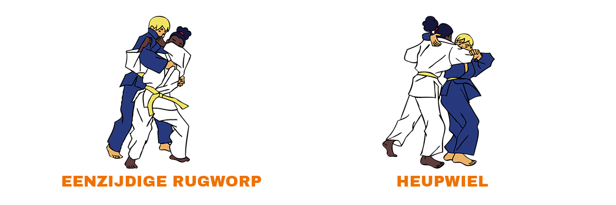 Werptechnieken-geel-judotechnieken-2.png#asset:1864749