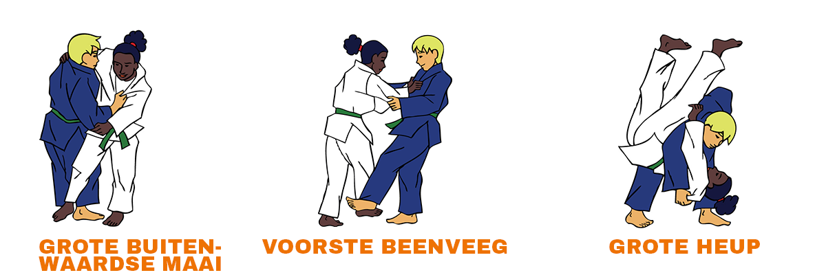 Werptechnieken-groen-judotechnieken-1.png#asset:1865521