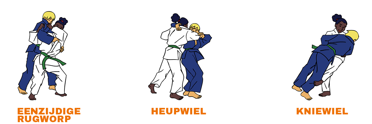 Werptechnieken-groen-judotechnieken-2.png#asset:1865525